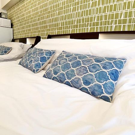 Comptoir Room 401 Токио Экстерьер фото
