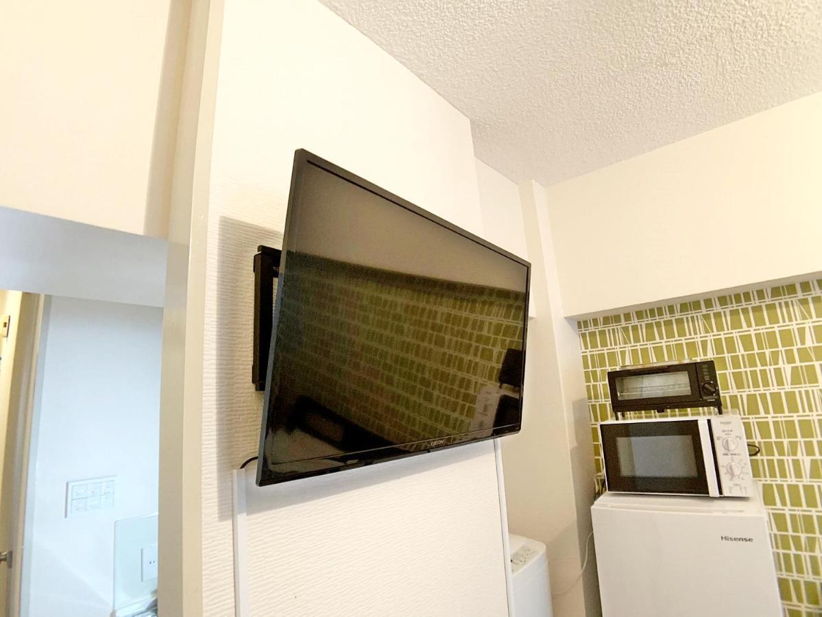 Comptoir Room 401 Токио Экстерьер фото